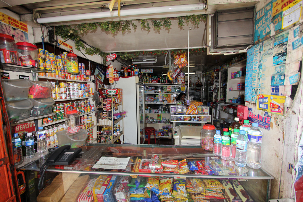 sari sari store interiors Gem's Photos and Videos