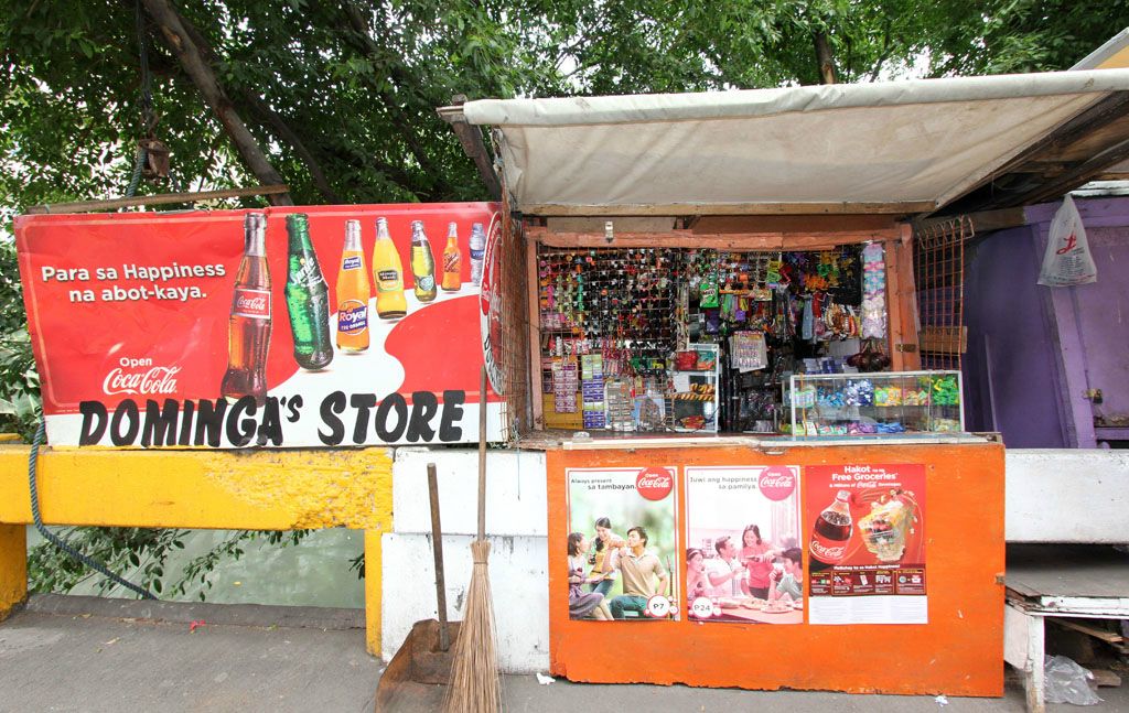 House of Soda » Gem's Photos and Videos