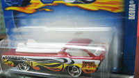 deora