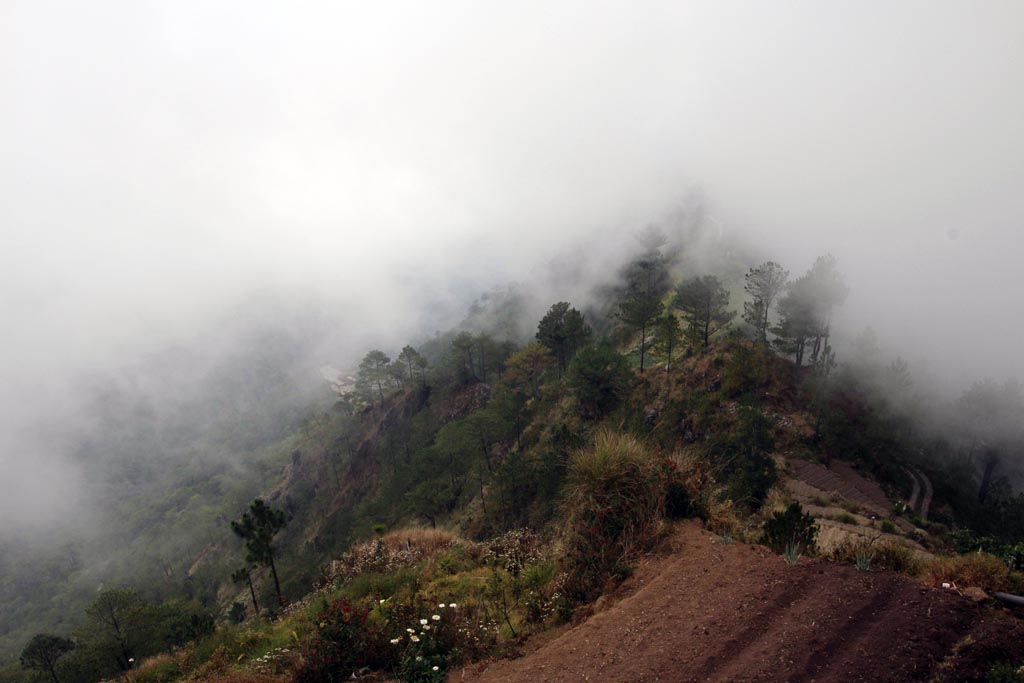 Sagada, Philippines – Gem's Photos and Videos